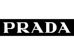 prada usa locations.